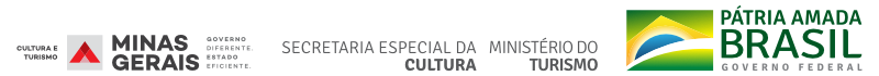 chancelaria_cataguajazz